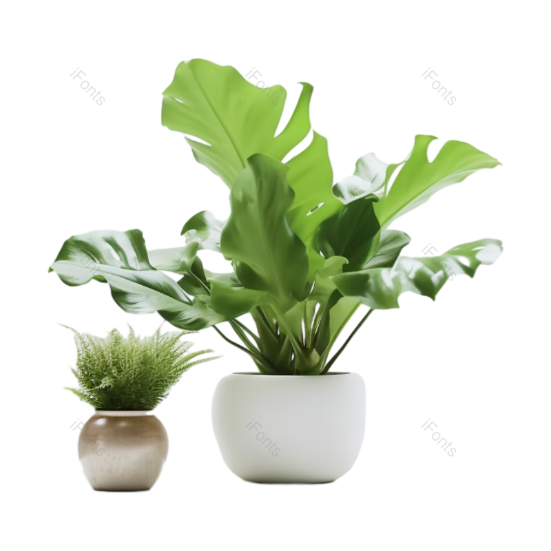 白色图片,白色背景元素,办公室PNG,办公用品免抠素材